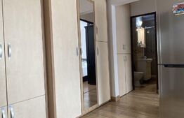 Apartament 2 camere, 56 mp, etaj intermediar, zona Rogerius