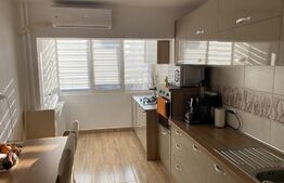 Apartament 2 camere, 56 mp, etaj intermediar, zona Rogerius