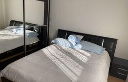 Apartament 2 camere, 56 mp, etaj intermediar, zona Rogerius