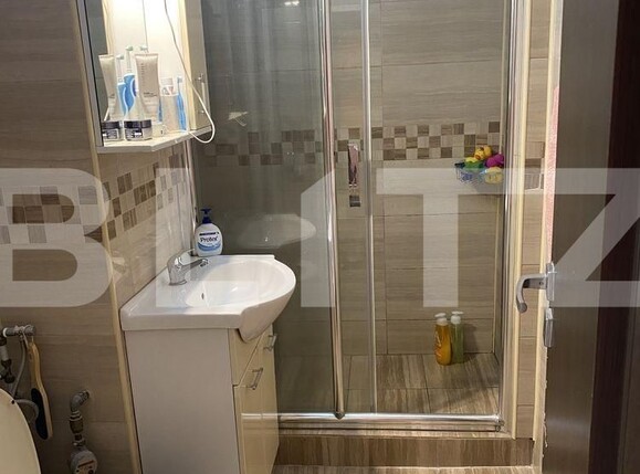 Apartament de închiriat 2 camere Rogerius - 98962AI | BLITZ Oradea | Poza7