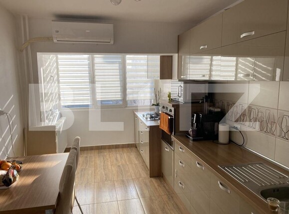 Apartament de închiriat 2 camere Rogerius - 98962AI | BLITZ Oradea | Poza6