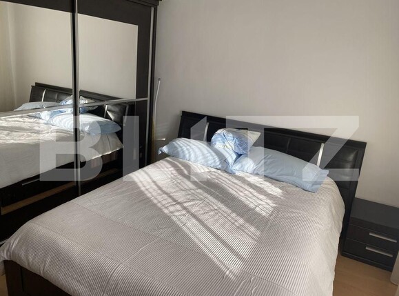Apartament de închiriat 2 camere Rogerius - 98962AI | BLITZ Oradea | Poza3