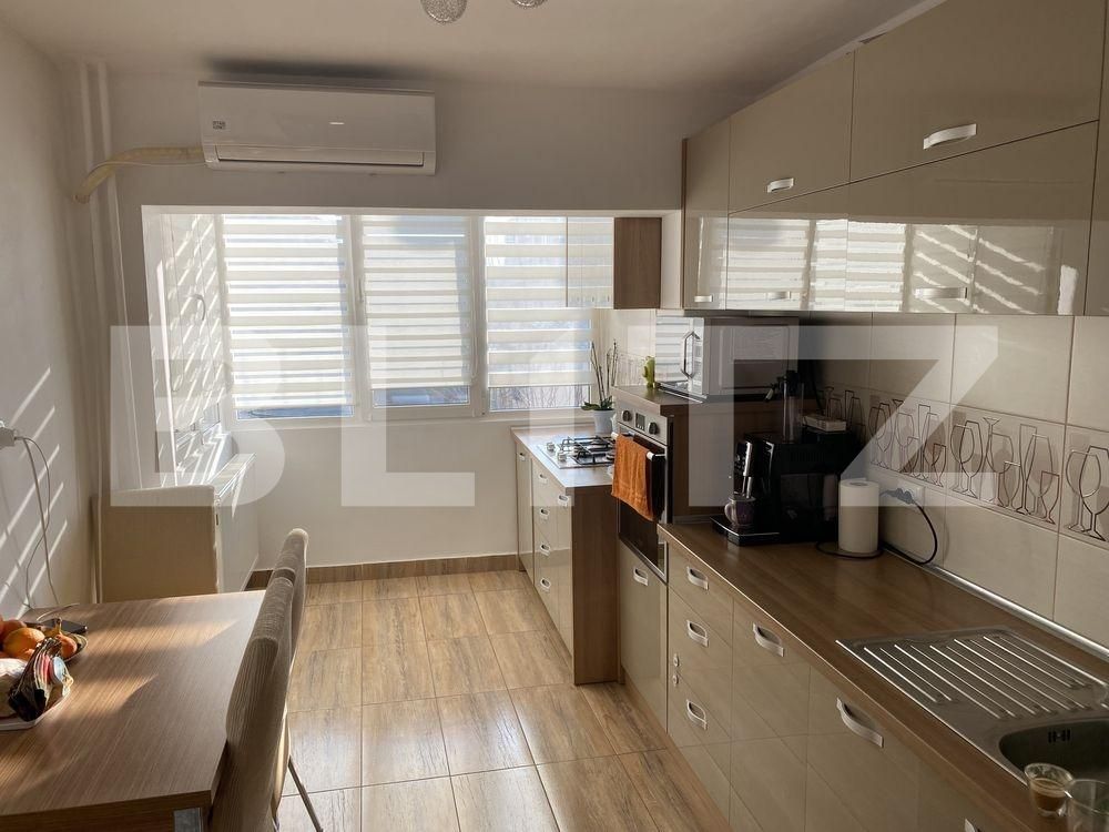 Apartament de închiriat 2 camere Rogerius - 98962AI | BLITZ Oradea | Poza6