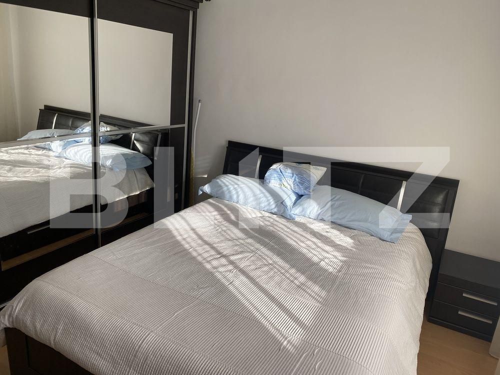 Apartament de închiriat 2 camere Rogerius - 98962AI | BLITZ Oradea | Poza3