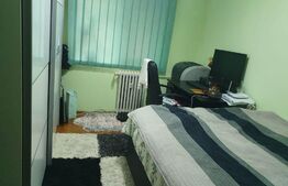 Apartament de 4 camere, 86 mp, decomandat, zona Nufarul