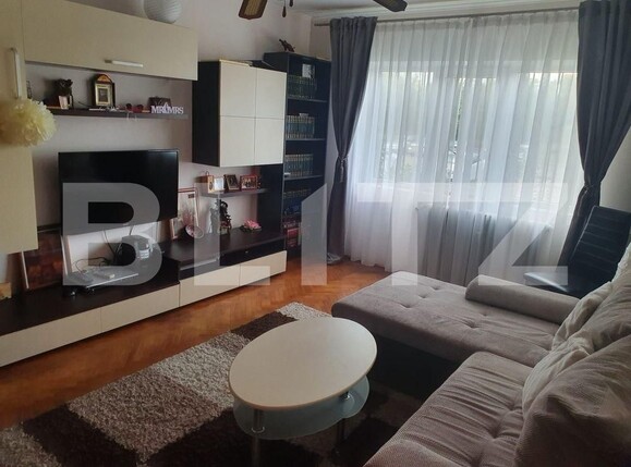 Apartament de vânzare 4 camere Nufarul - 98968AV | BLITZ Oradea | Poza4