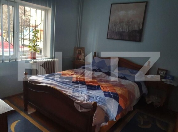 Apartament de vânzare 4 camere Nufarul - 98968AV | BLITZ Oradea | Poza5