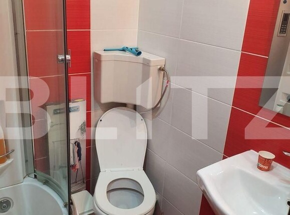 Apartament de vânzare 4 camere Nufarul - 98968AV | BLITZ Oradea | Poza7