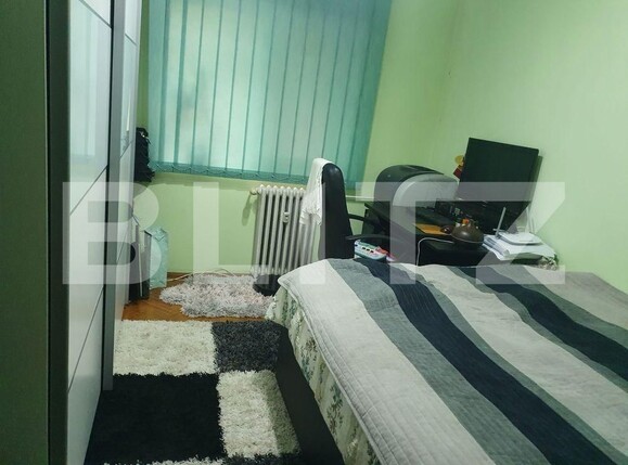 Apartament de vânzare 4 camere Nufarul - 98968AV | BLITZ Oradea | Poza6