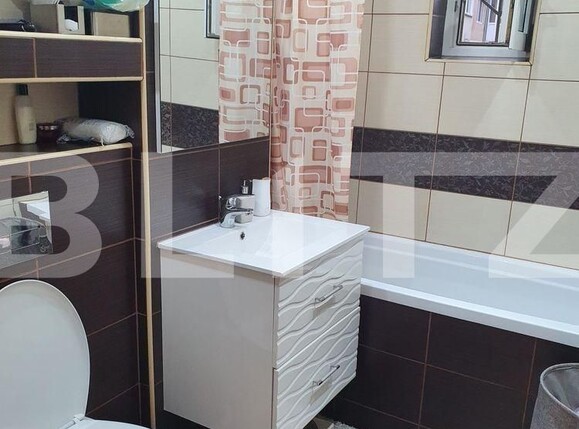 Apartament de vânzare 4 camere Nufarul - 98968AV | BLITZ Oradea | Poza8