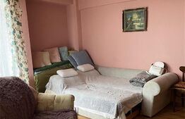 Apartament 2 camere, 67mp, etaj intermediar, zona Dragos Voda