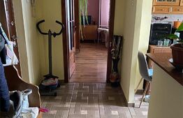 Apartament 2 camere, 67mp, etaj intermediar, zona Dragos Voda