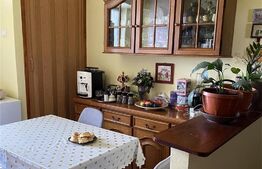 Apartament 2 camere, 67mp, etaj intermediar, zona Dragos Voda