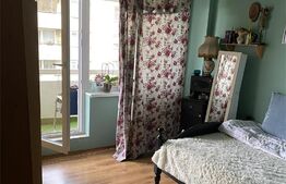 Apartament 2 camere, 67mp, etaj intermediar, zona Dragos Voda