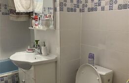 Apartament 2 camere, 67mp, etaj intermediar, zona Dragos Voda