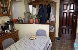 Apartament 2 camere, 67mp, etaj intermediar, zona Dragos Voda