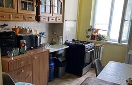 Apartament 2 camere, 67mp, etaj intermediar, zona Dragos Voda