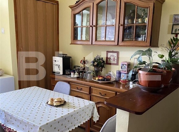 Apartament de vânzare 2 camere Dragos Voda - 98974AV | BLITZ Oradea | Poza6