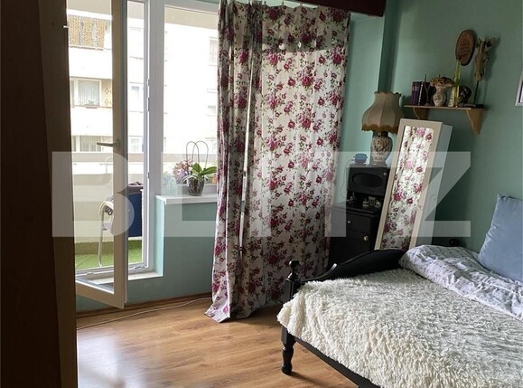 Apartament de vânzare 2 camere Dragos Voda - 98974AV | BLITZ Oradea | Poza2