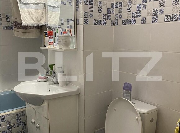 Apartament de vânzare 2 camere Dragos Voda - 98974AV | BLITZ Oradea | Poza9