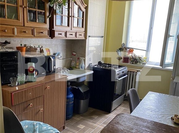 Apartament de vânzare 2 camere Dragos Voda - 98974AV | BLITZ Oradea | Poza5