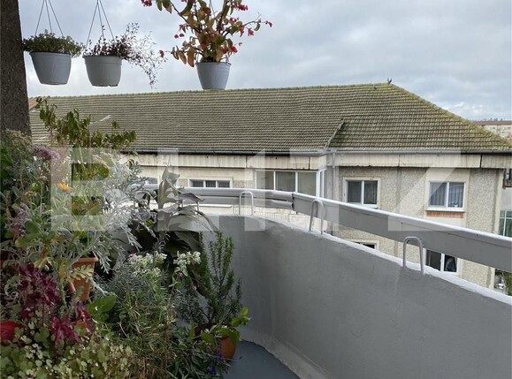 Apartament de vânzare 2 camere Dragos Voda - 98974AV | BLITZ Oradea | Poza7