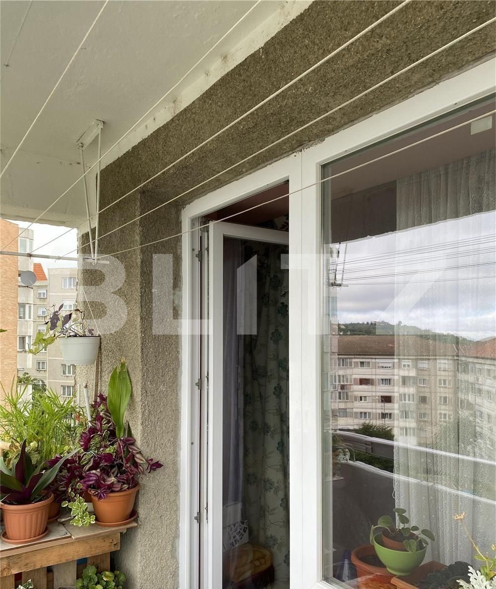 Apartament de vânzare 2 camere Dragos Voda - 98974AV | BLITZ Oradea | Poza8