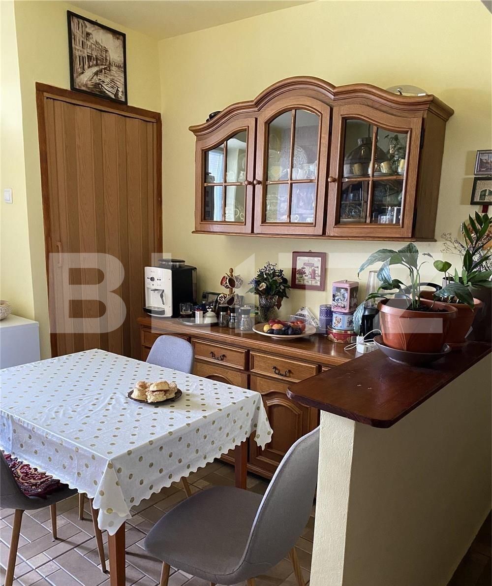 Apartament de vânzare 2 camere Dragos Voda - 98974AV | BLITZ Oradea | Poza6