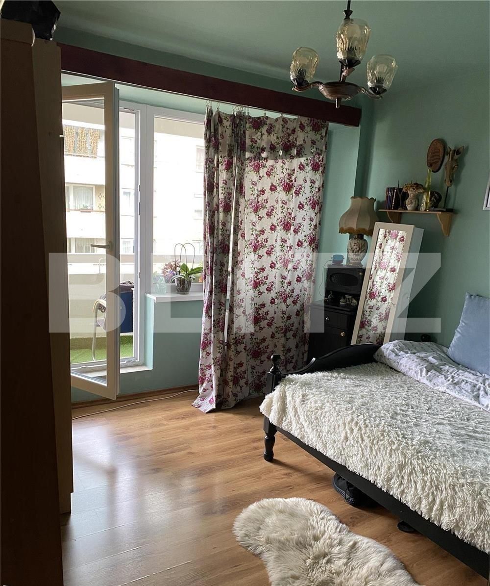 Apartament de vânzare 2 camere Dragos Voda - 98974AV | BLITZ Oradea | Poza2