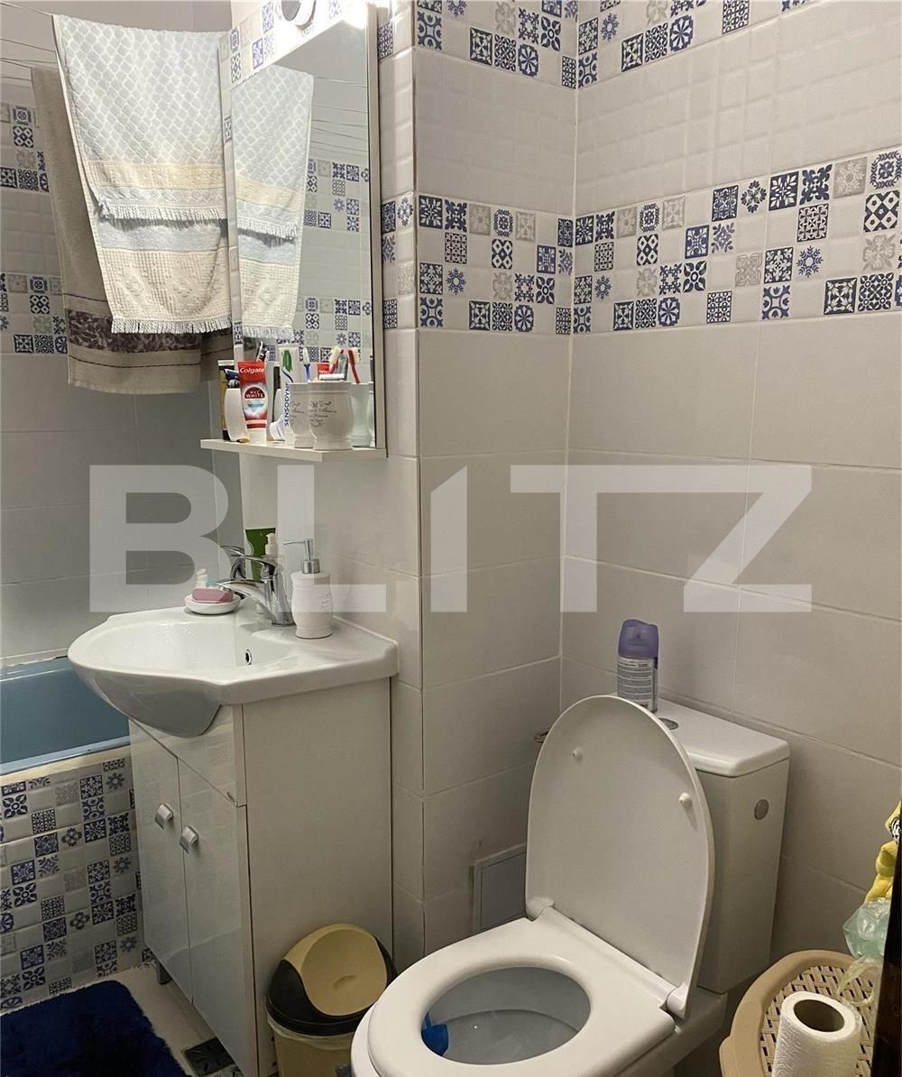 Apartament de vânzare 2 camere Dragos Voda - 98974AV | BLITZ Oradea | Poza9