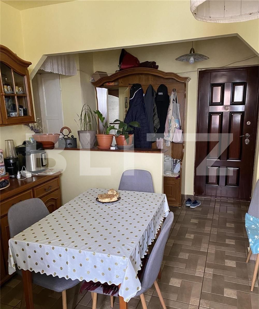 Apartament de vânzare 2 camere Dragos Voda - 98974AV | BLITZ Oradea | Poza4