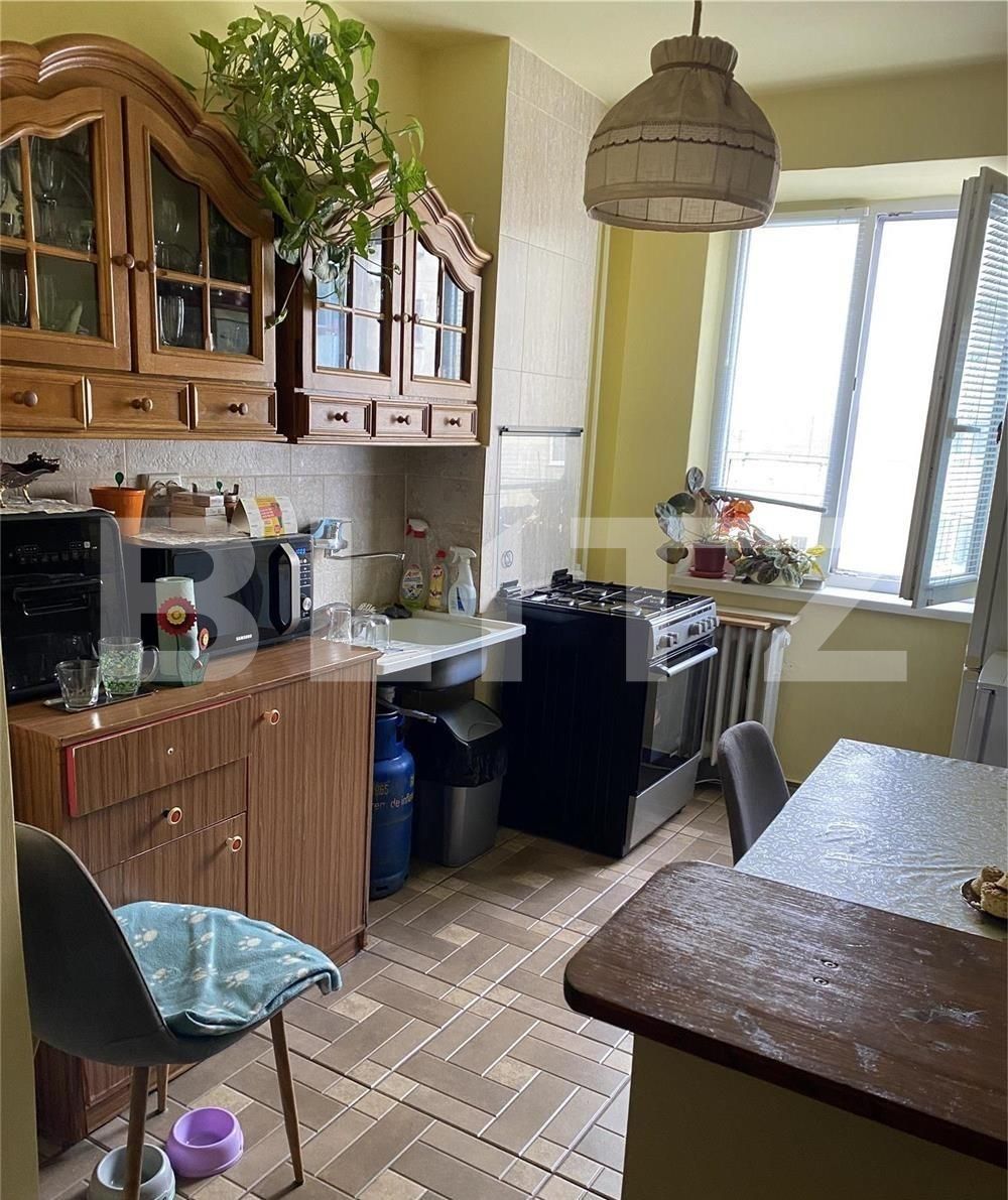 Apartament de vânzare 2 camere Dragos Voda - 98974AV | BLITZ Oradea | Poza5