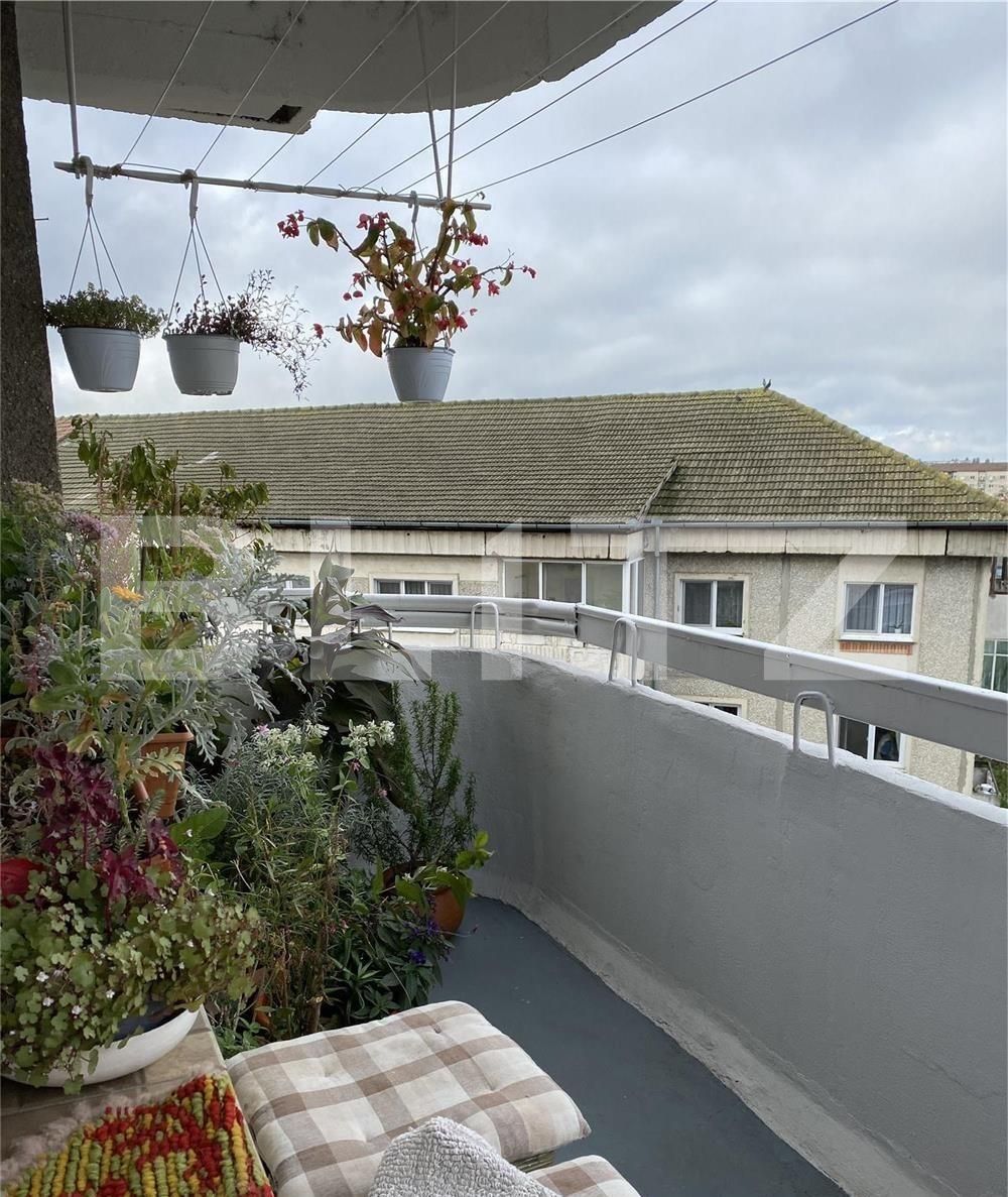 Apartament de vânzare 2 camere Dragos Voda - 98974AV | BLITZ Oradea | Poza7