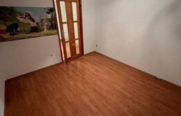Apartament 3 camere, 70mp, decomandat, zona Nufarul