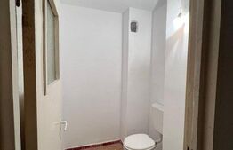 Apartament 3 camere, 70mp, decomandat, zona Nufarul