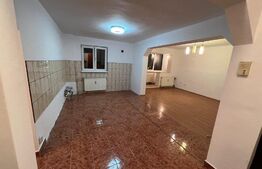 Apartament 3 camere, 70mp, decomandat, zona Nufarul