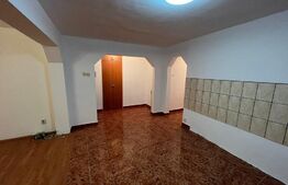 Apartament 3 camere, 70mp, decomandat, zona Nufarul