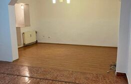 Apartament 3 camere, 70mp, decomandat, zona Nufarul