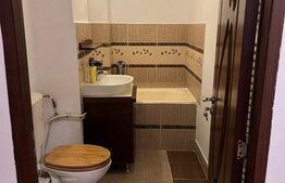 Apartament 3 camere, 70mp, decomandat, zona Nufarul
