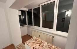 Apartament 3 camere, 70mp, decomandat, zona Nufarul