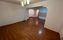 Apartament 3 camere, 70mp, decomandat, zona Nufarul