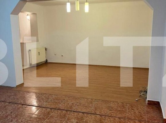 Apartament de vânzare 3 camere Nufarul - 98977AV | BLITZ Oradea | Poza1