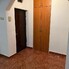Apartament de vânzare 3 camere Nufarul - 98977AV - Poza 1 din 13 | BLITZ Oradea | Poza11
