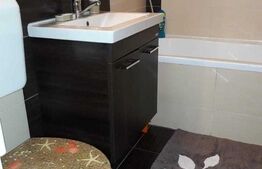 Apartament de 2 camere, 50 mp, mobilat/utilat, Velenta