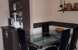 Apartament de 2 camere, 50 mp, mobilat/utilat, Velenta