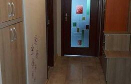Apartament de 2 camere, 50 mp, mobilat/utilat, Velenta