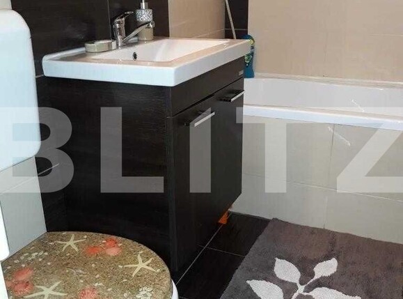 Apartament de vânzare 2 camere Velenta - 98989AV | BLITZ Oradea | Poza8