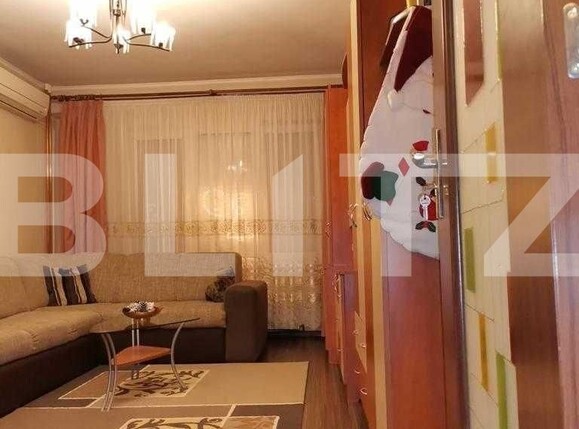 Apartament de vânzare 2 camere Velenta - 98989AV | BLITZ Oradea | Poza4