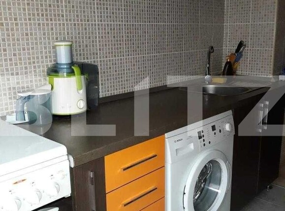 Apartament de vânzare 2 camere Velenta - 98989AV | BLITZ Oradea | Poza2