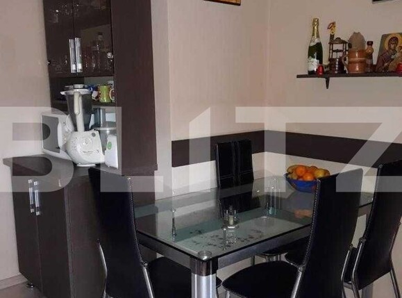 Apartament de vânzare 2 camere Velenta - 98989AV | BLITZ Oradea | Poza1